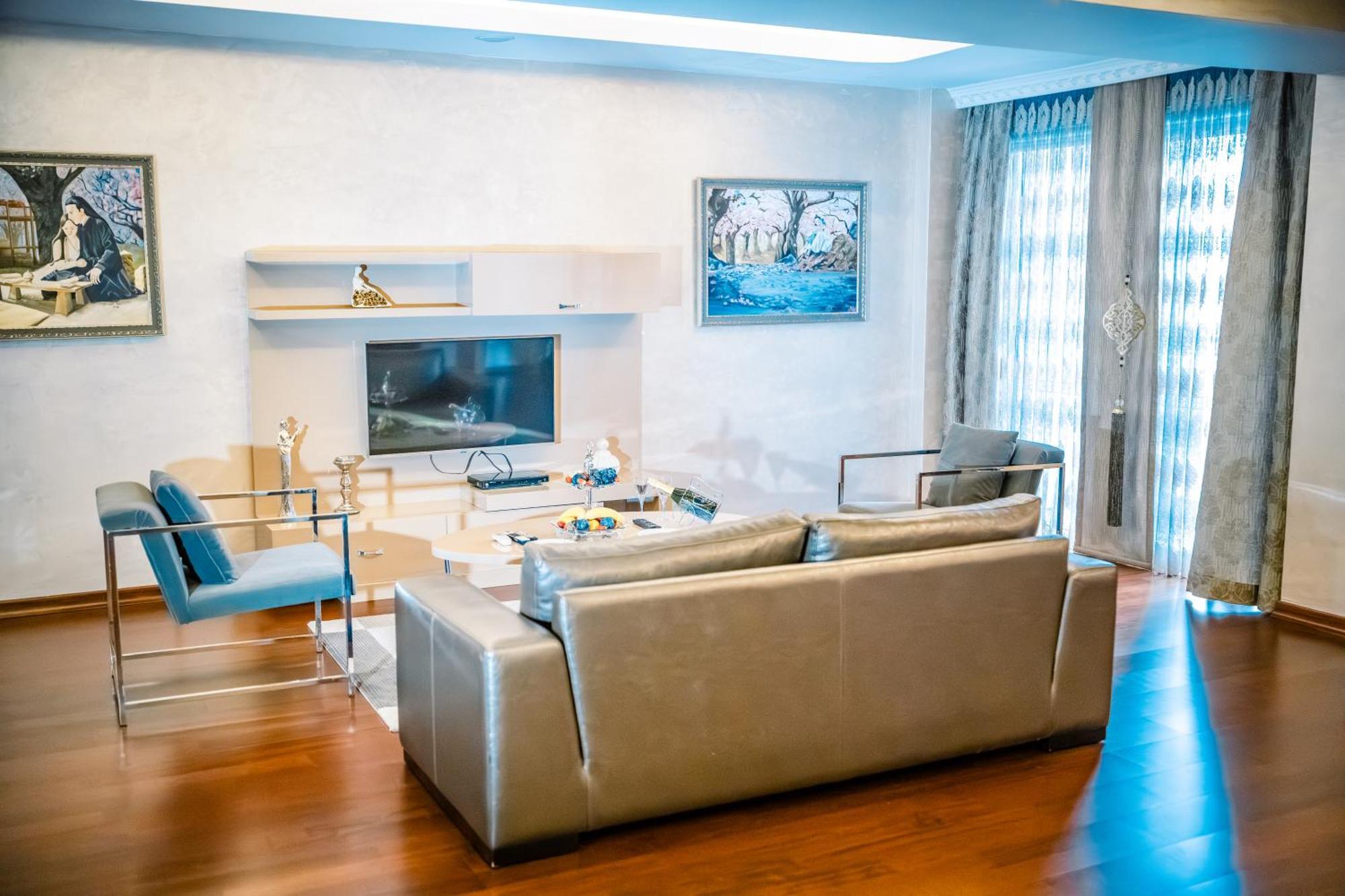Prime Beach Hotel Marmaris Exterior foto